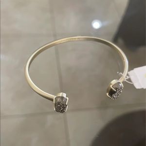 Kendra scott bracelet bangle